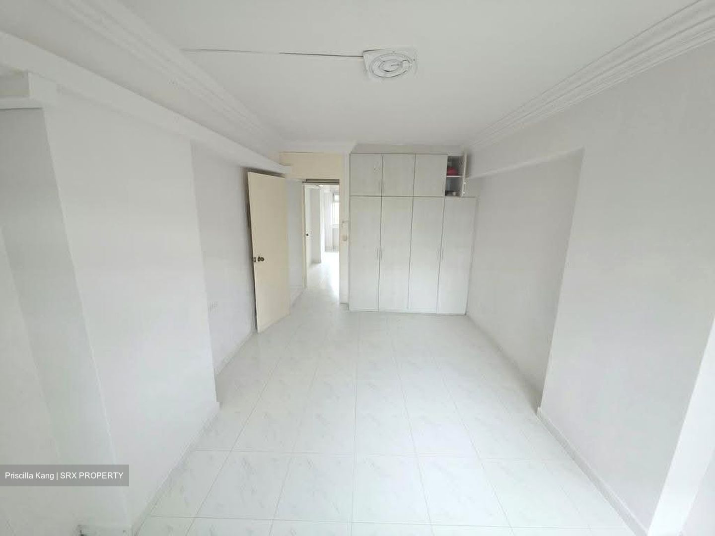 Blk 716 Pasir Ris Street 72 (Pasir Ris), HDB Executive #628447151